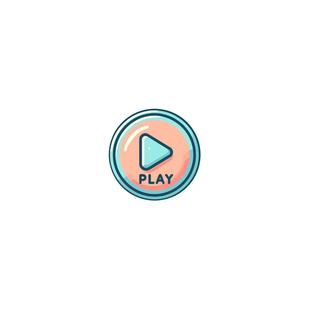 Play